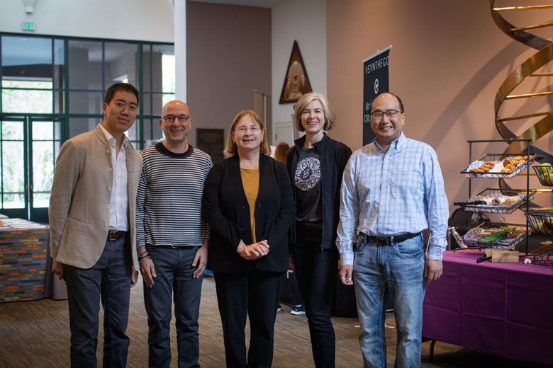 6C9A5755_David_R_Liu_Jonathan_ Weissman_Maria_Jasin_Jennifer_ Doudna_J_Keith_Joung.jpg